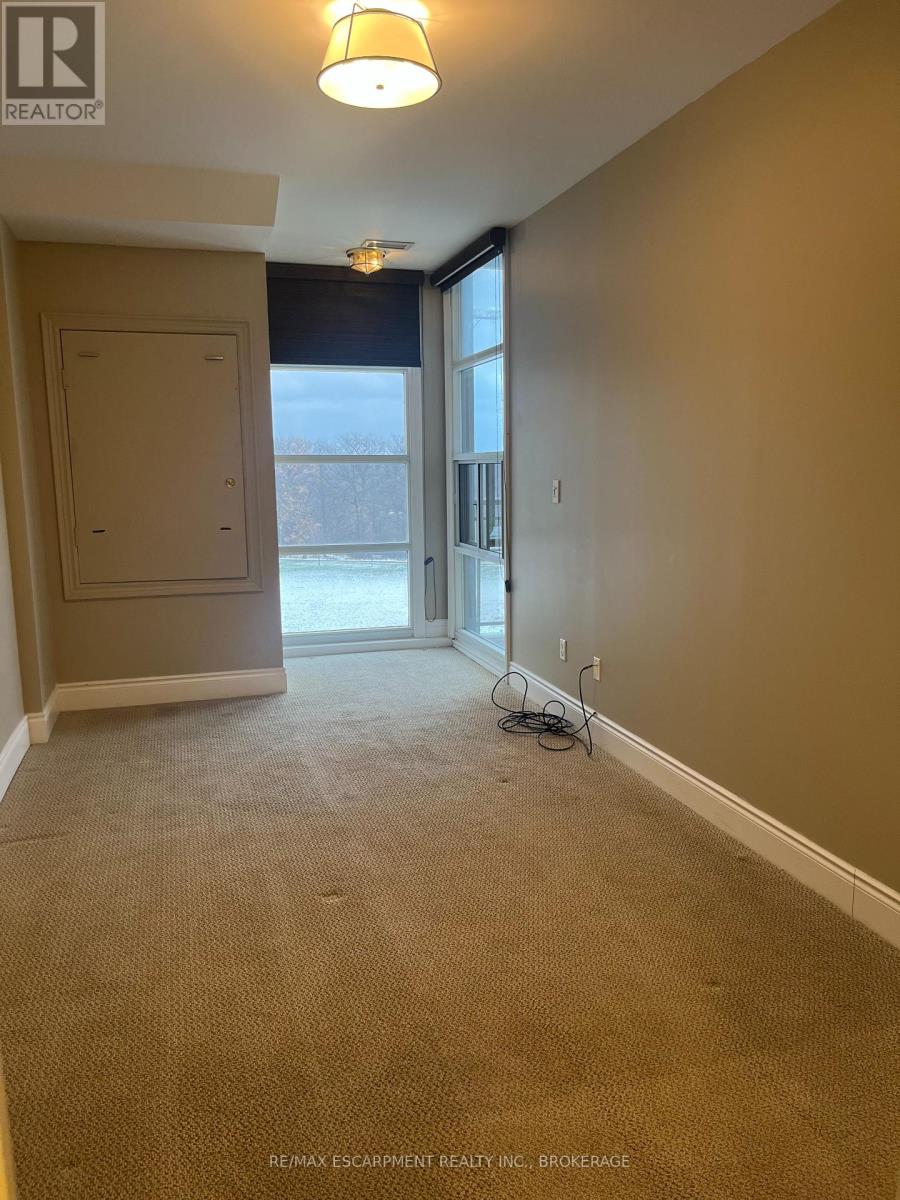 419 - 1 Leaside Park Drive, Toronto, Ontario  M4H 1R1 - Photo 11 - C12603900