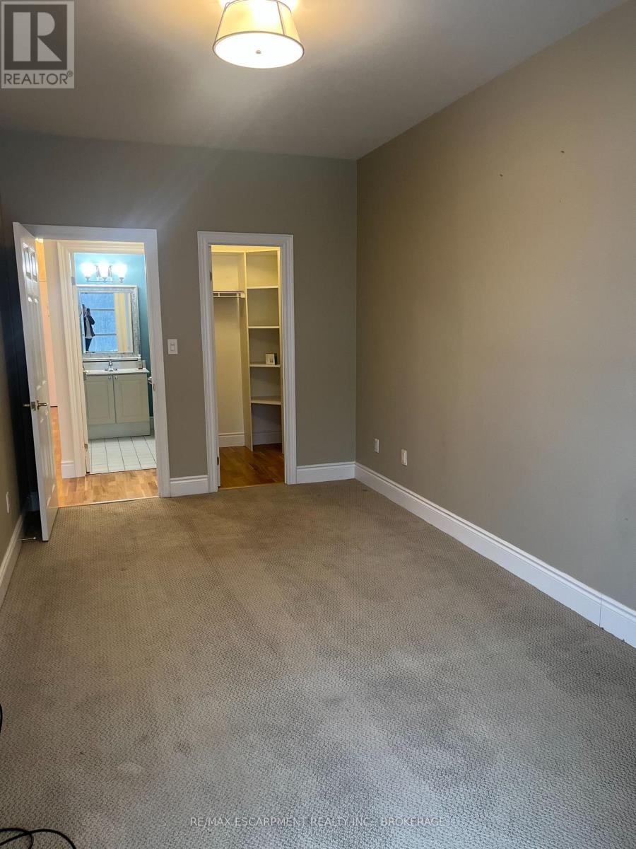 419 - 1 Leaside Park Drive, Toronto, Ontario  M4H 1R1 - Photo 13 - C12603900