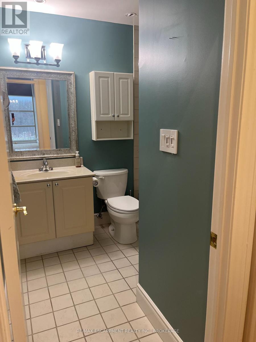 419 - 1 Leaside Park Drive, Toronto, Ontario  M4H 1R1 - Photo 15 - C12603900