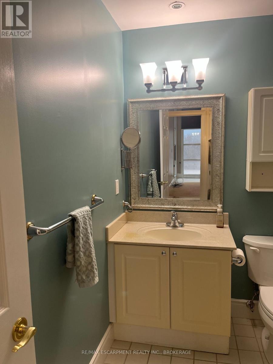 419 - 1 Leaside Park Drive, Toronto, Ontario  M4H 1R1 - Photo 16 - C12603900