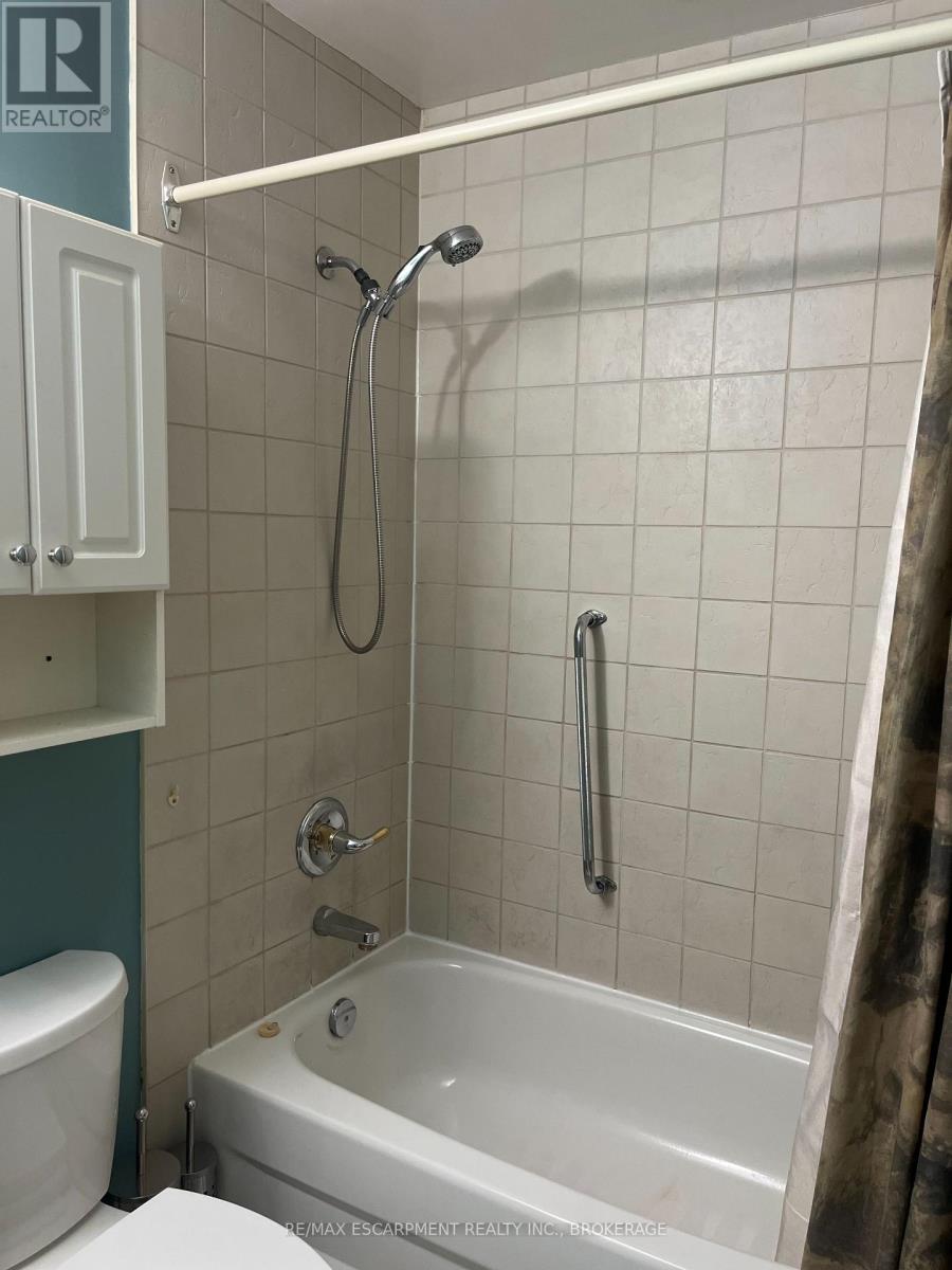 419 - 1 Leaside Park Drive, Toronto, Ontario  M4H 1R1 - Photo 17 - C12603900