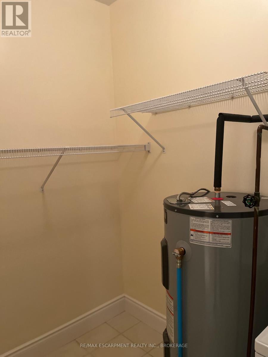 419 - 1 Leaside Park Drive, Toronto, Ontario  M4H 1R1 - Photo 19 - C12603900