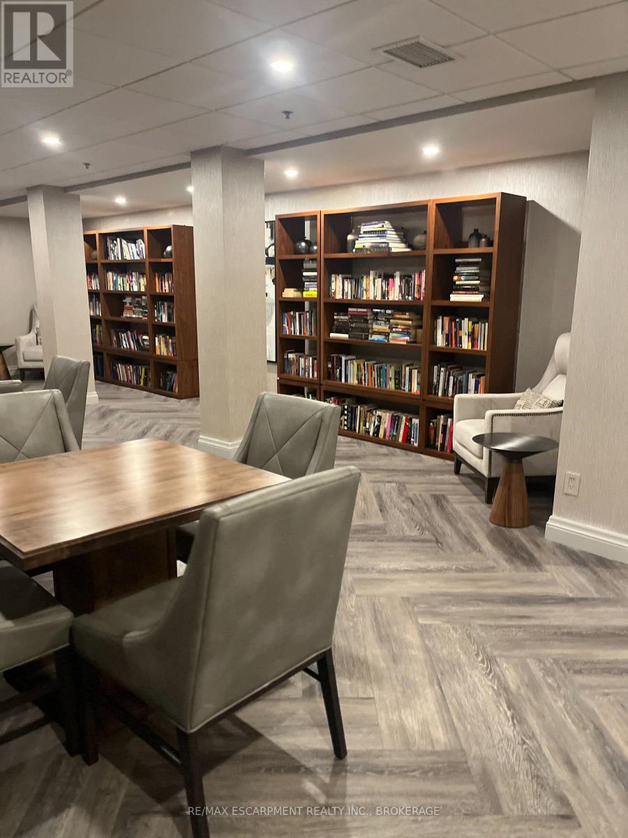 419 - 1 Leaside Park Drive, Toronto, Ontario  M4H 1R1 - Photo 29 - C12603900