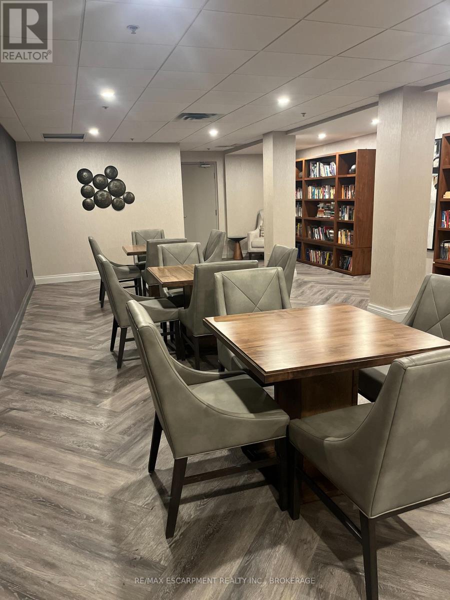 419 - 1 Leaside Park Drive, Toronto, Ontario  M4H 1R1 - Photo 30 - C12603900