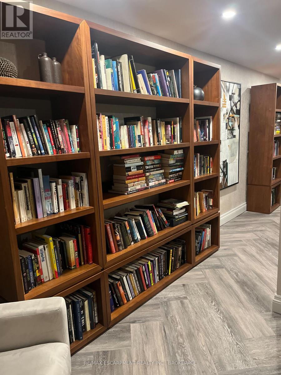 419 - 1 Leaside Park Drive, Toronto, Ontario  M4H 1R1 - Photo 31 - C12603900