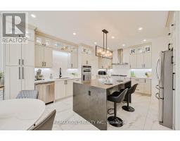 23 YELLOW PINE ROAD, Brampton, Ontario