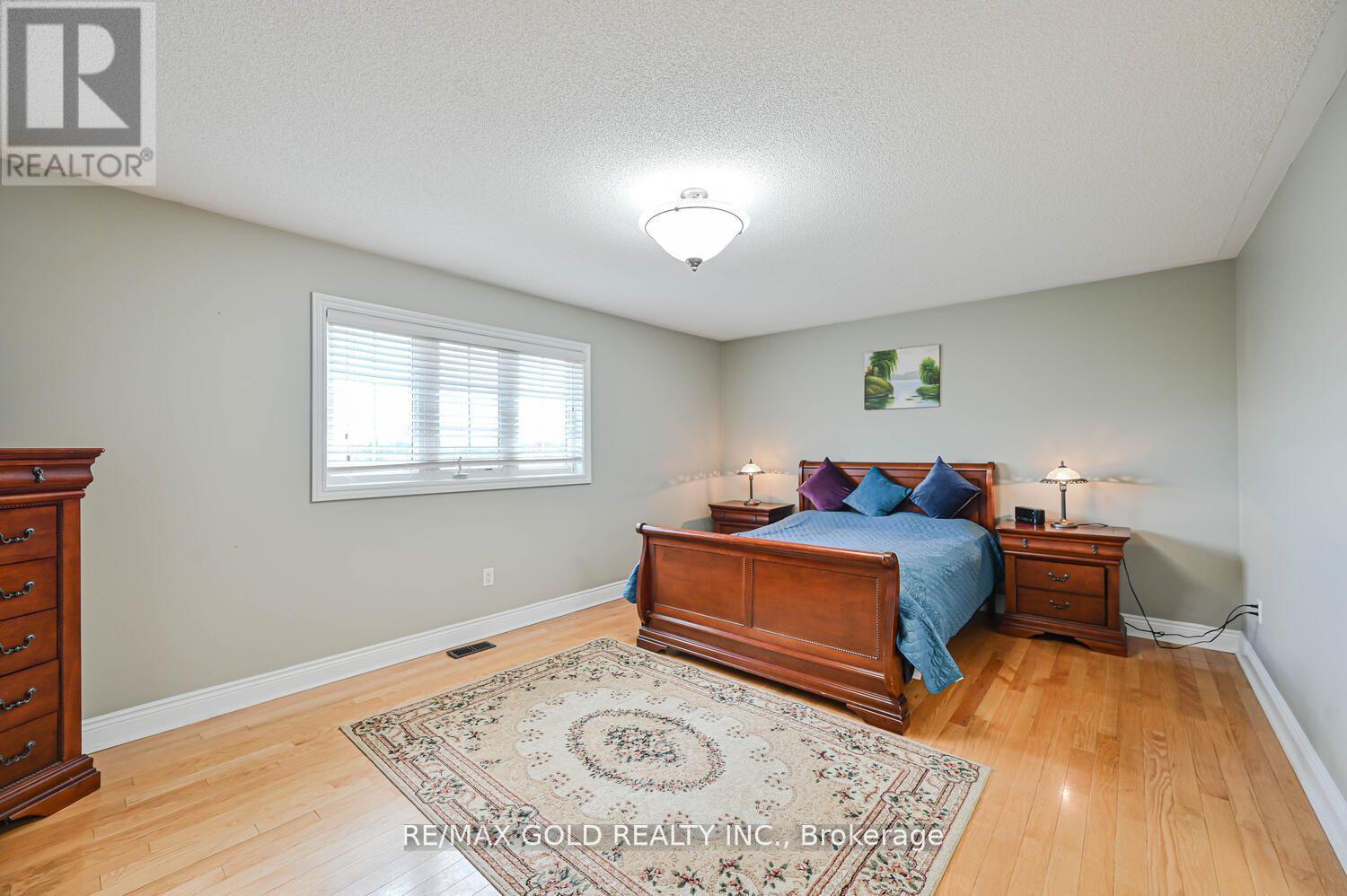 23 Yellow Pine Road, Brampton, Ontario  L6P 2E4 - Photo 24 - W12534598