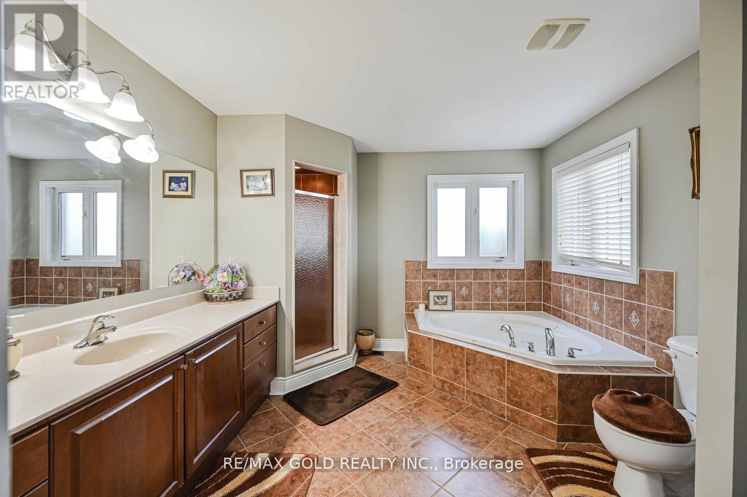 23 Yellow Pine Road, Brampton, Ontario  L6P 2E4 - Photo 25 - W12534598