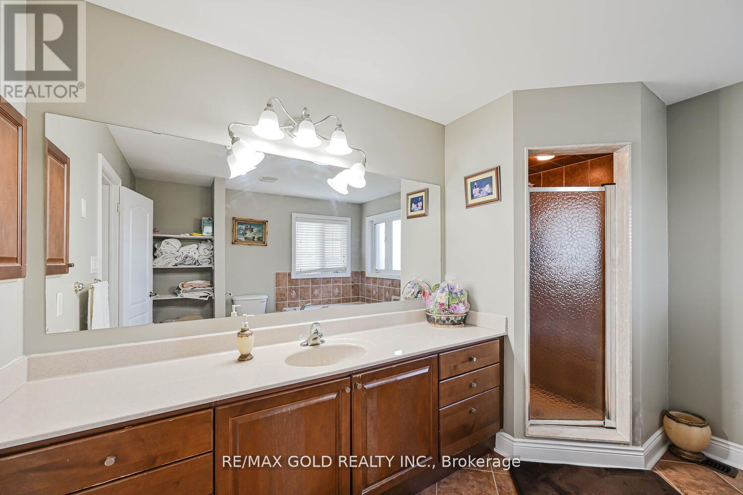 23 Yellow Pine Road, Brampton, Ontario  L6P 2E4 - Photo 26 - W12534598