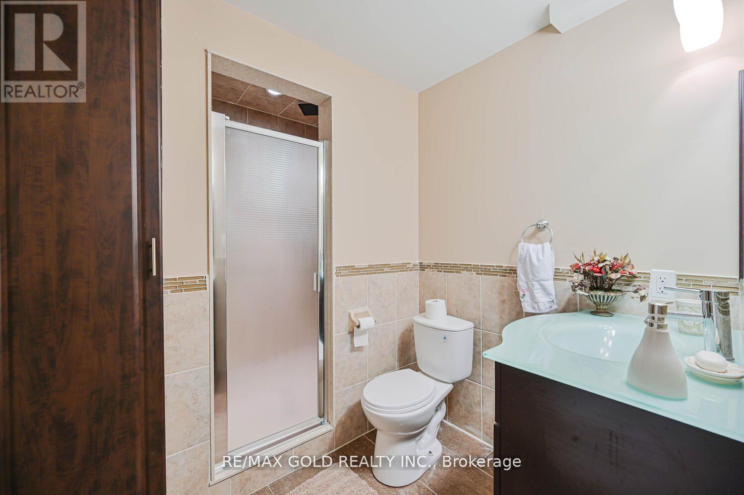 23 Yellow Pine Road, Brampton, Ontario  L6P 2E4 - Photo 39 - W12534598