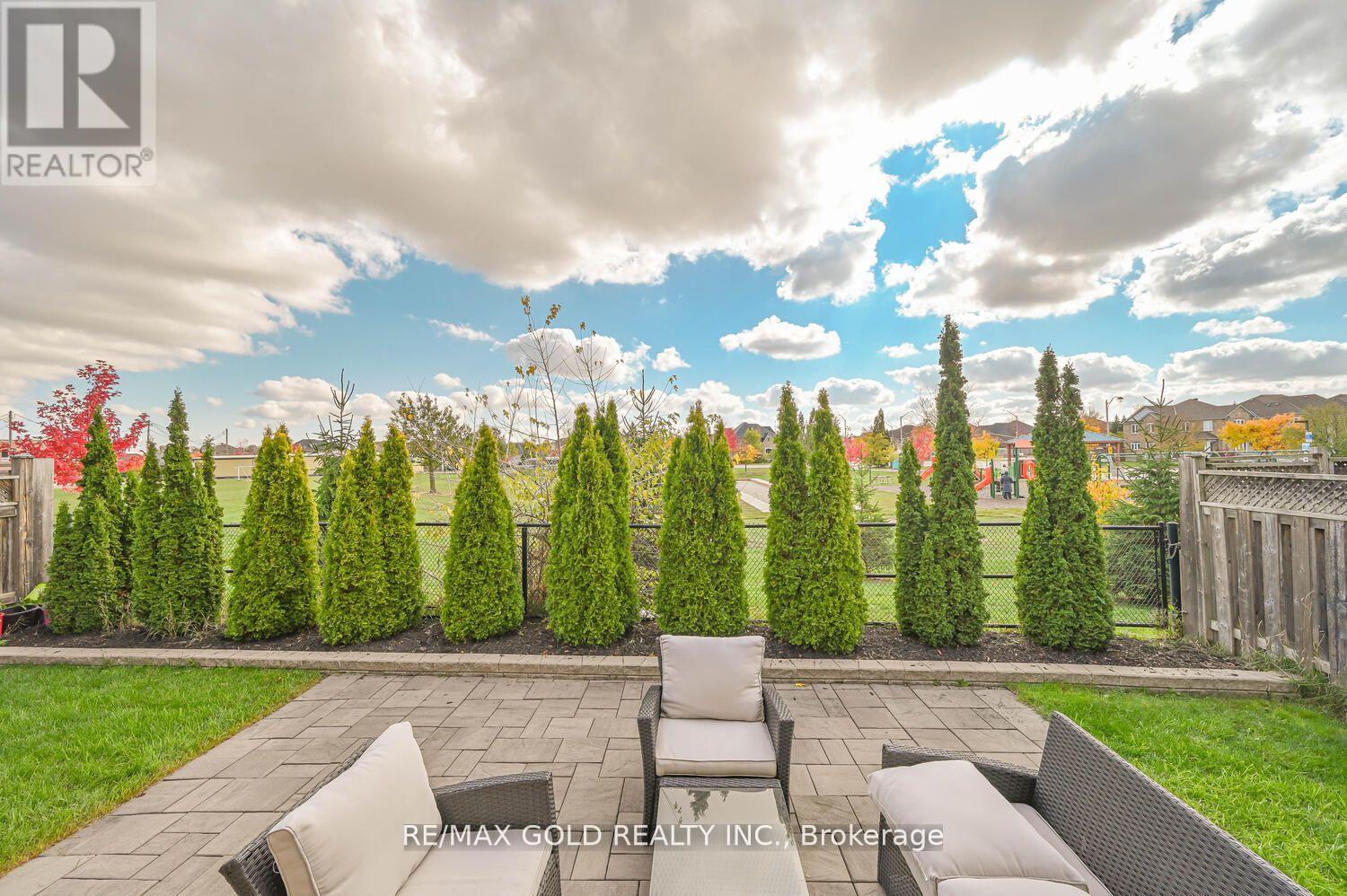 23 Yellow Pine Road, Brampton, Ontario  L6P 2E4 - Photo 42 - W12534598