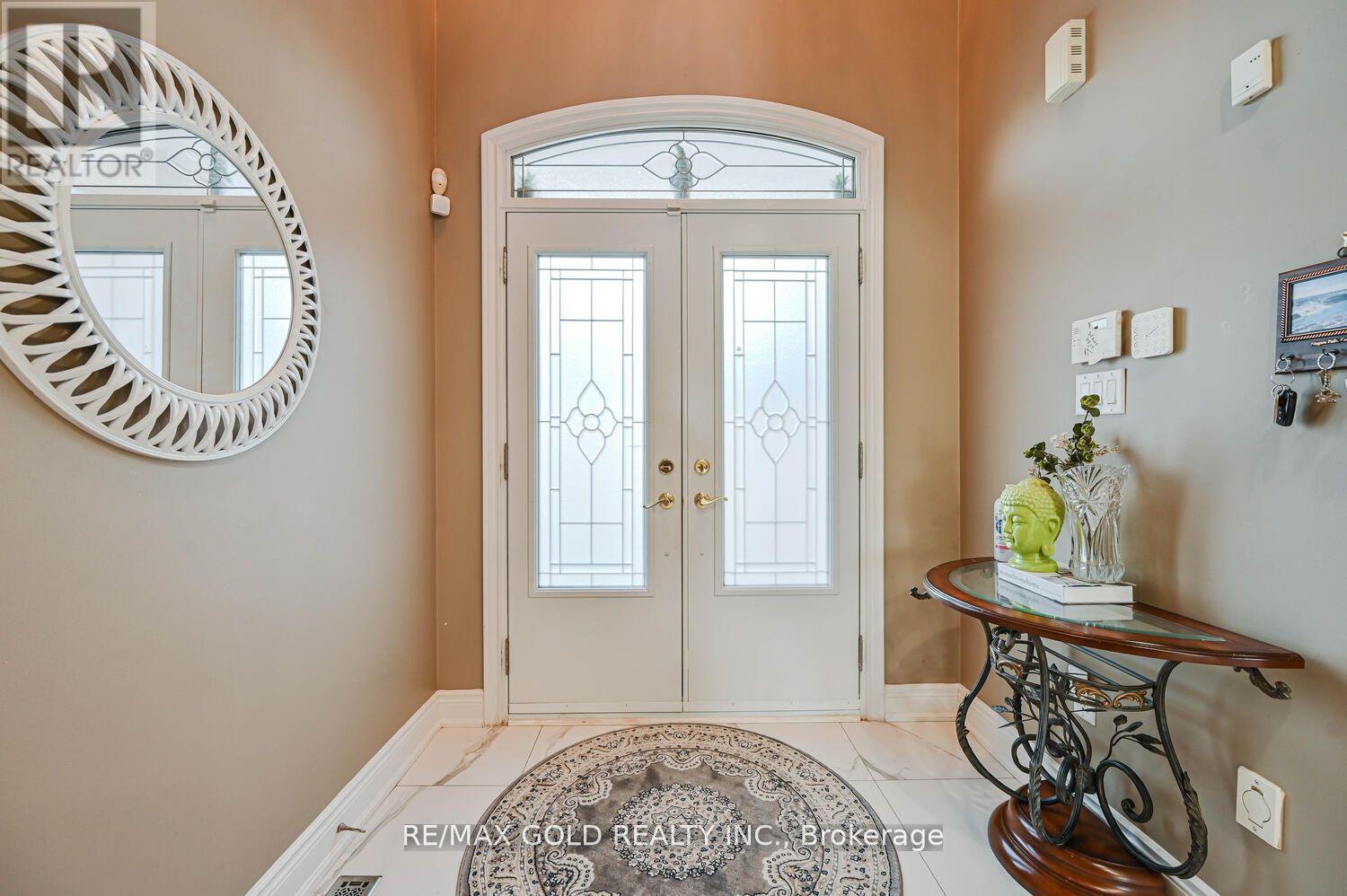 23 Yellow Pine Road, Brampton, Ontario  L6P 2E4 - Photo 48 - W12534598