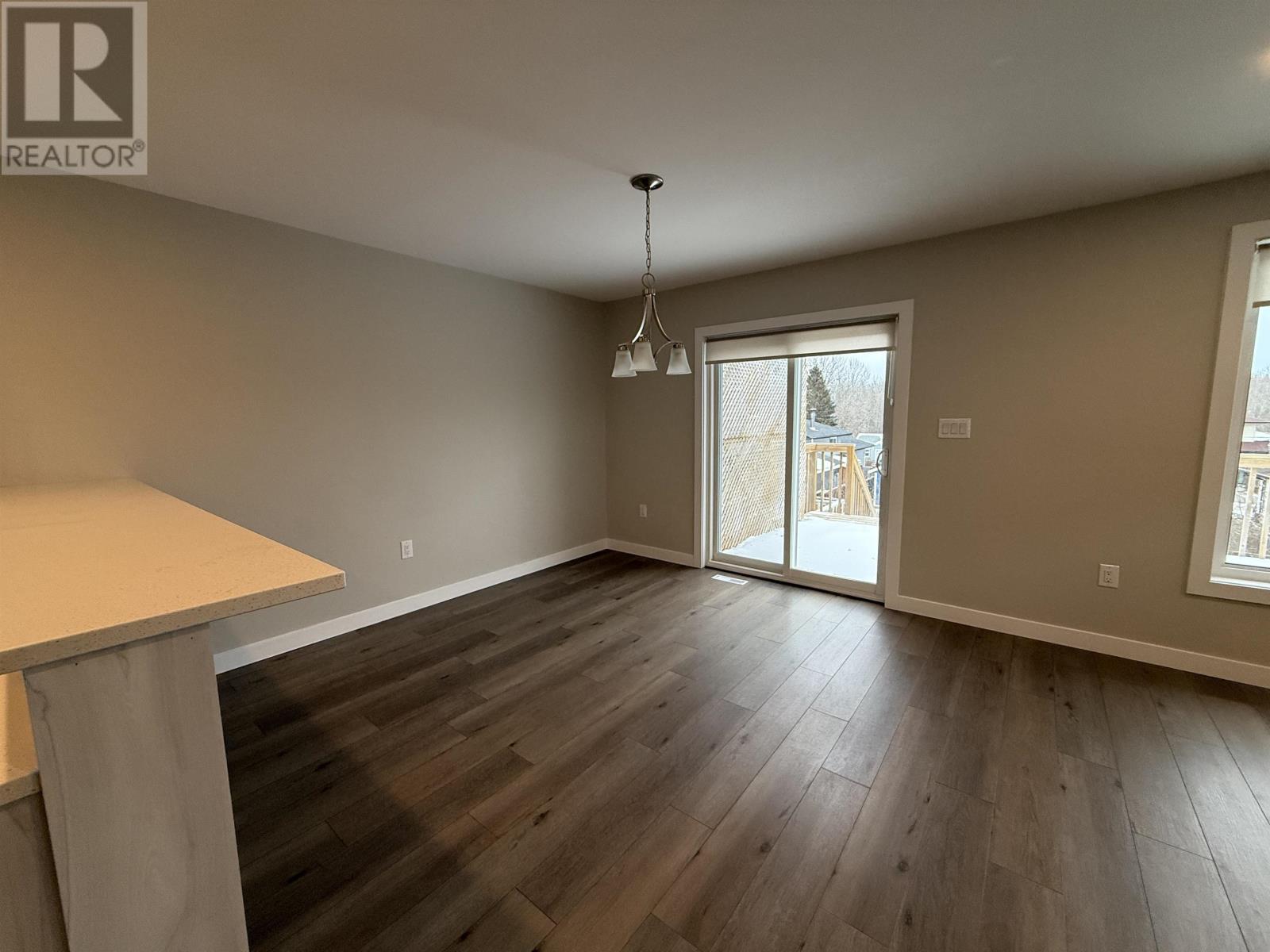 165 Bruce St, Thunder Bay, Ontario  P7A 5W8 - Photo 4 - TB253623