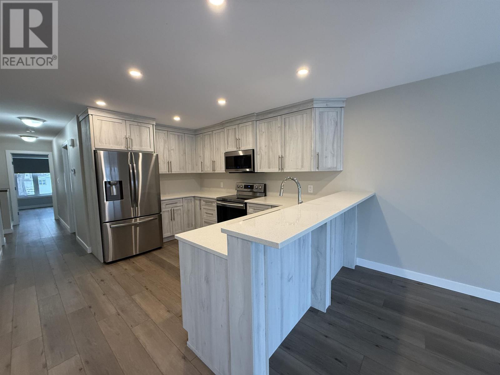 165 Bruce St, Thunder Bay, Ontario  P7A 5W8 - Photo 5 - TB253623