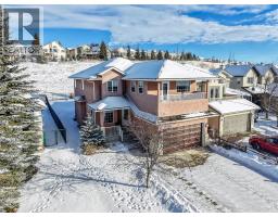 187 Gleneagles View GlenEagles