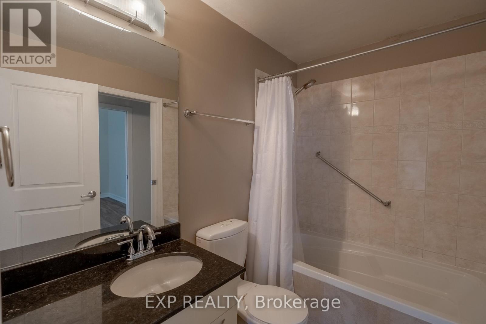 603 - 1227 Wellington Street W, Ottawa, Ontario  K1Y 0G7 - Photo 24 - X12600382