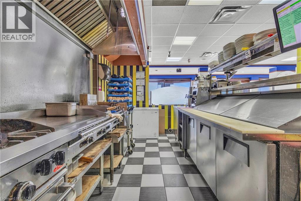 156 Dundas Street E, Paris, Ontario  N3L 3H7 - Photo 19 - 40792502