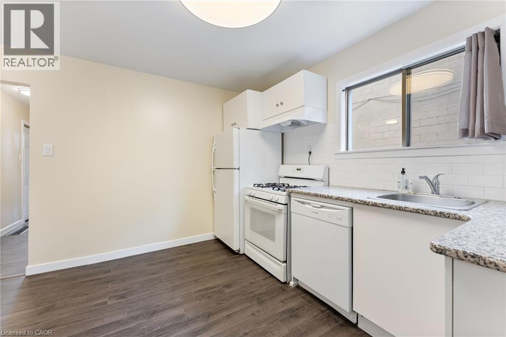 73 Albany Avenue, Hamilton, Ontario  L8H 2H4 - Photo 10 - 40792432