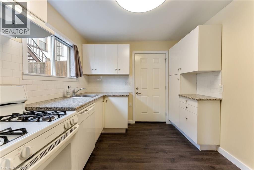 73 Albany Avenue, Hamilton, Ontario  L8H 2H4 - Photo 12 - 40792432