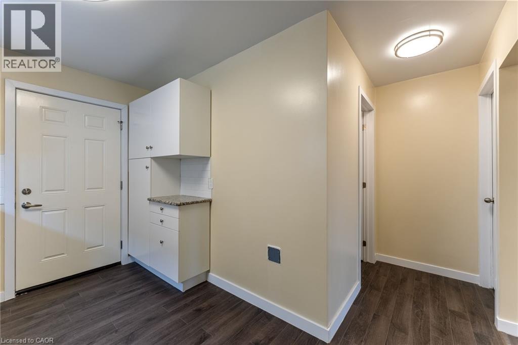 73 Albany Avenue, Hamilton, Ontario  L8H 2H4 - Photo 13 - 40792432