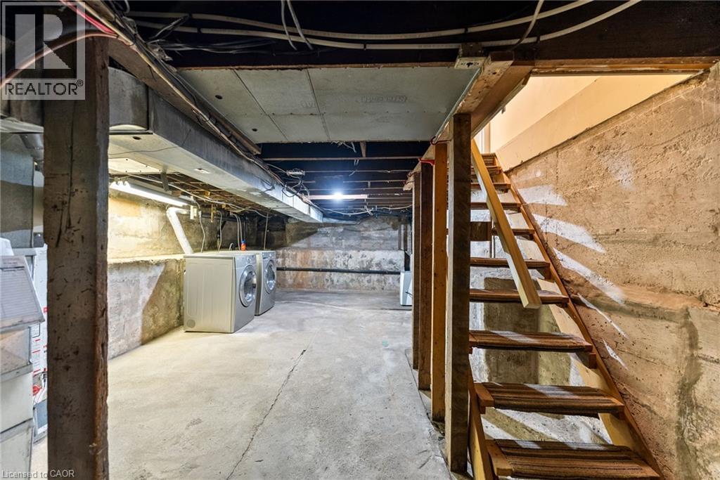 73 Albany Avenue, Hamilton, Ontario  L8H 2H4 - Photo 16 - 40792432