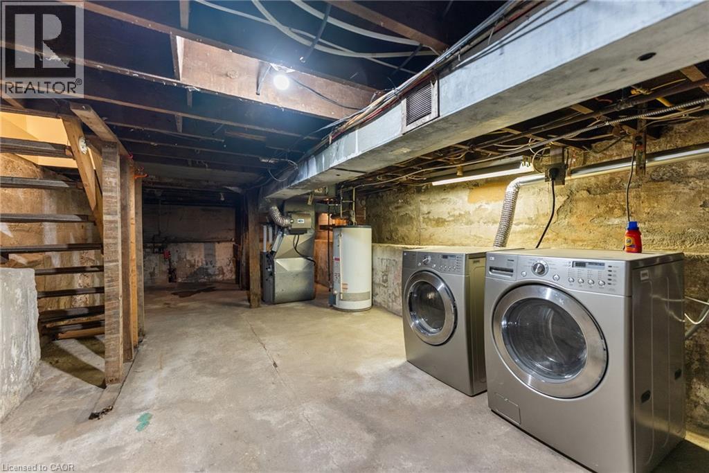 73 Albany Avenue, Hamilton, Ontario  L8H 2H4 - Photo 17 - 40792432