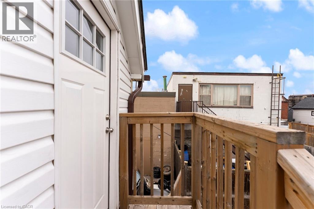 73 Albany Avenue, Hamilton, Ontario  L8H 2H4 - Photo 19 - 40792432