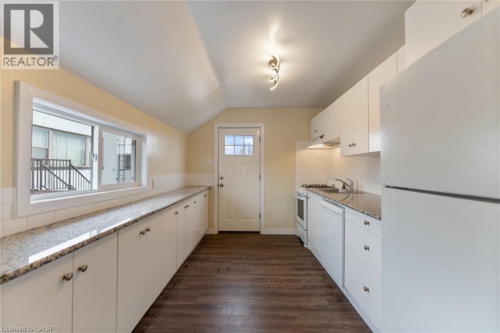 73 Albany Avenue, Hamilton, Ontario  L8H 2H4 - Photo 20 - 40792432