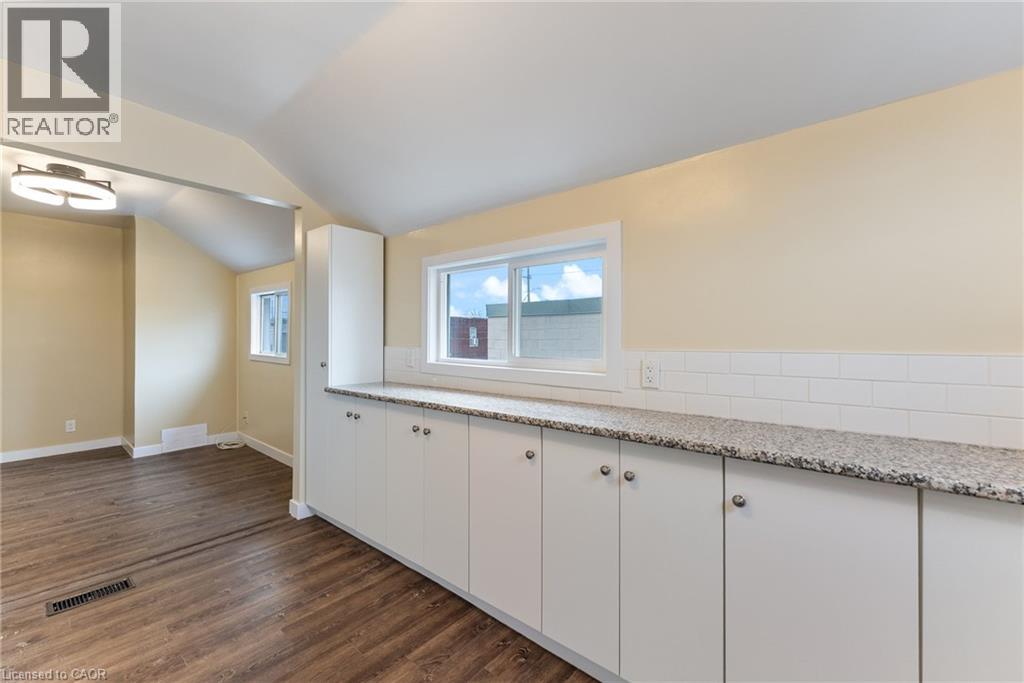 73 Albany Avenue, Hamilton, Ontario  L8H 2H4 - Photo 23 - 40792432