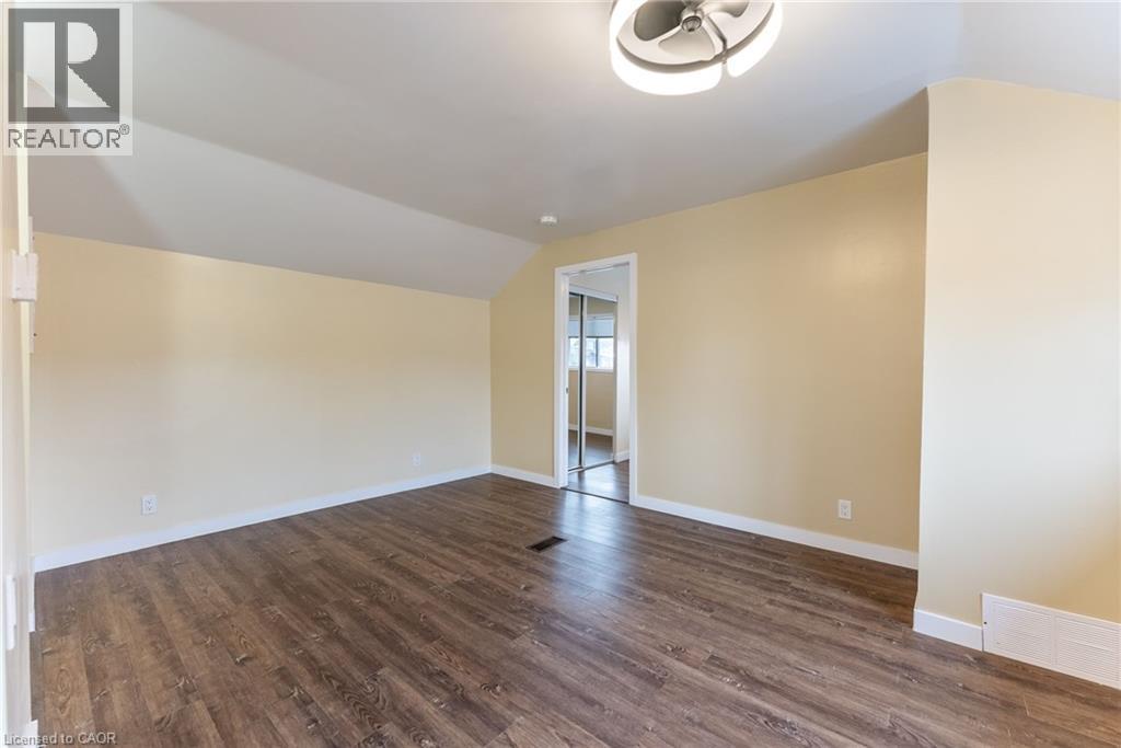 73 Albany Avenue, Hamilton, Ontario  L8H 2H4 - Photo 24 - 40792432