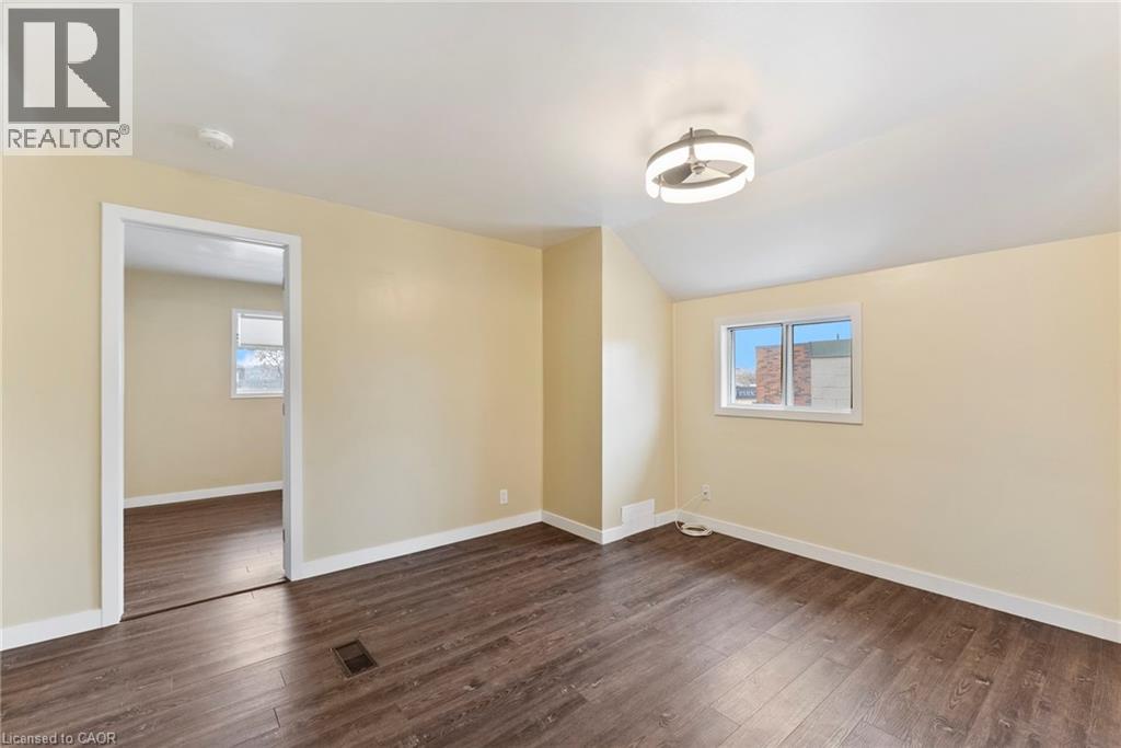 73 Albany Avenue, Hamilton, Ontario  L8H 2H4 - Photo 25 - 40792432