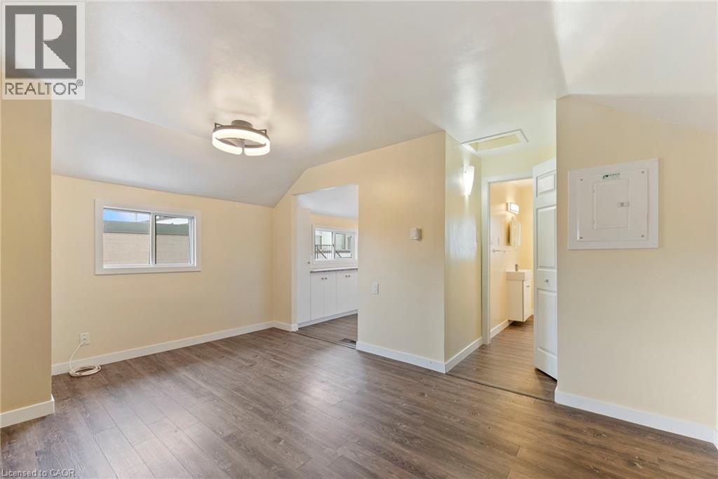 73 Albany Avenue, Hamilton, Ontario  L8H 2H4 - Photo 26 - 40792432