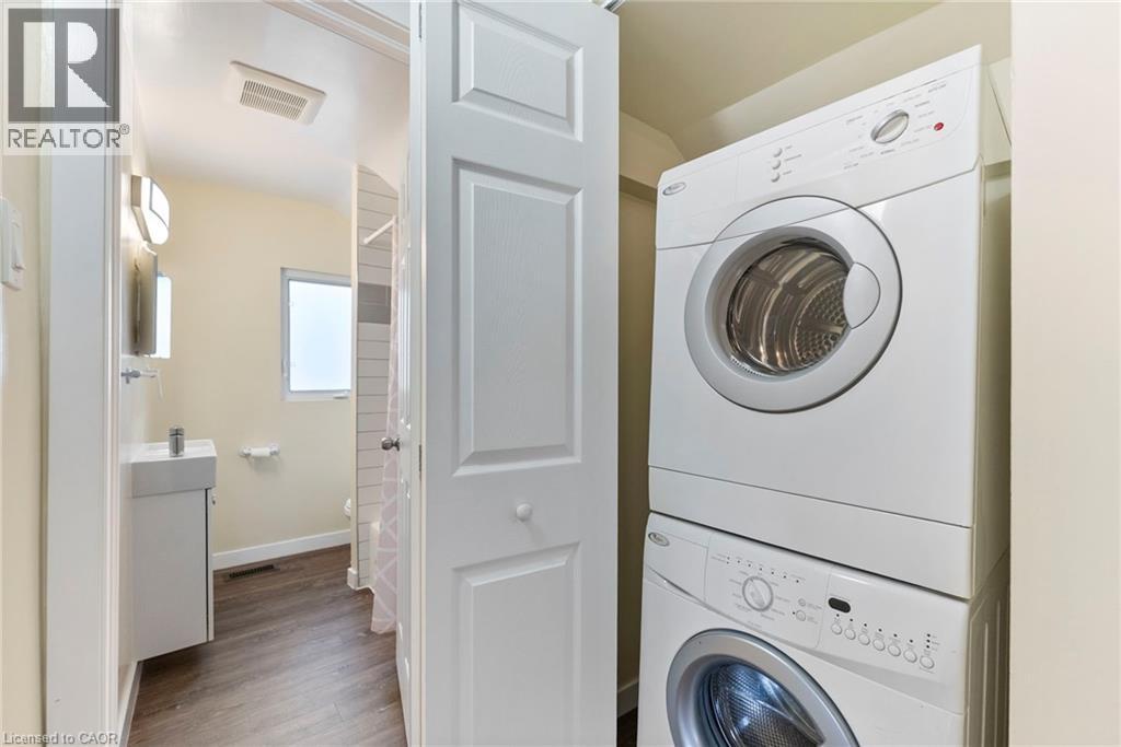 73 Albany Avenue, Hamilton, Ontario  L8H 2H4 - Photo 27 - 40792432