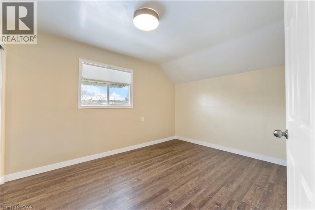 73 Albany Avenue, Hamilton, Ontario  L8H 2H4 - Photo 30 - 40792432