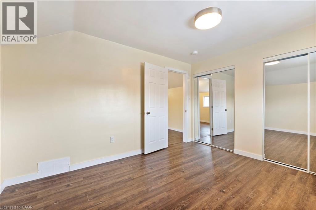 73 Albany Avenue, Hamilton, Ontario  L8H 2H4 - Photo 31 - 40792432