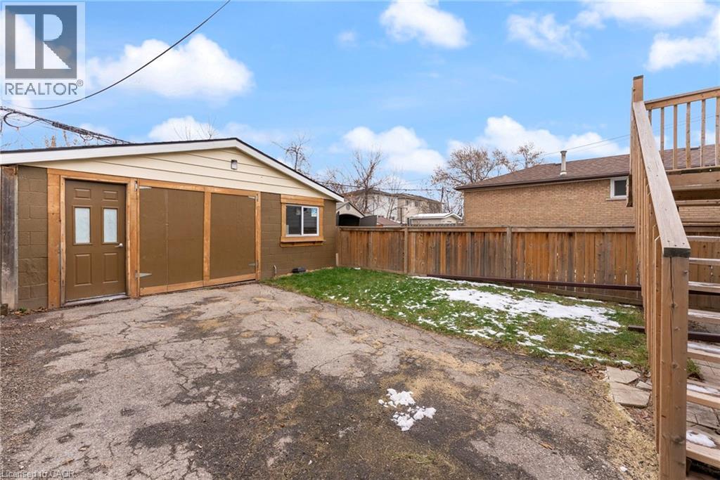 73 Albany Avenue, Hamilton, Ontario  L8H 2H4 - Photo 32 - 40792432