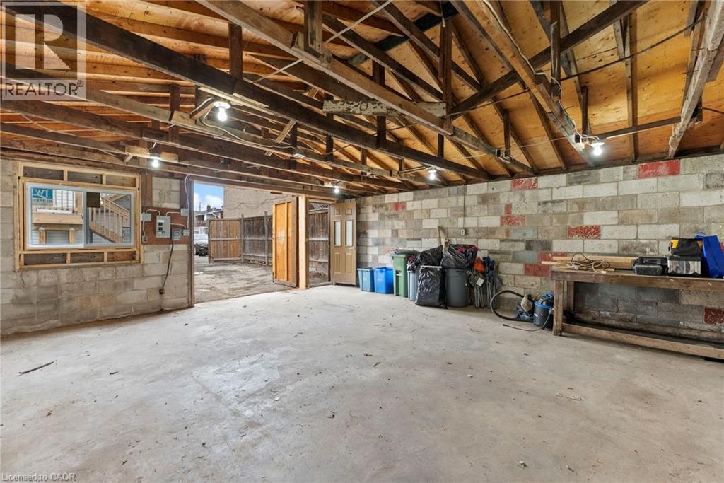 73 Albany Avenue, Hamilton, Ontario  L8H 2H4 - Photo 34 - 40792432