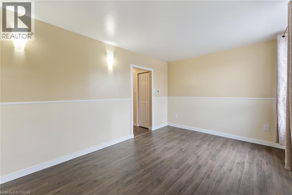 73 Albany Avenue, Hamilton, Ontario  L8H 2H4 - Photo 4 - 40792432