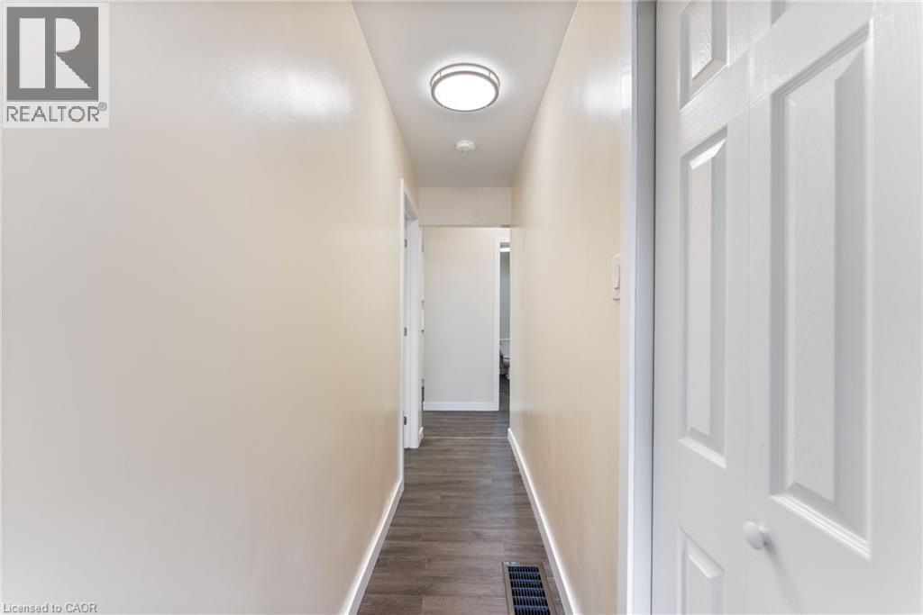 73 Albany Avenue, Hamilton, Ontario  L8H 2H4 - Photo 6 - 40792432