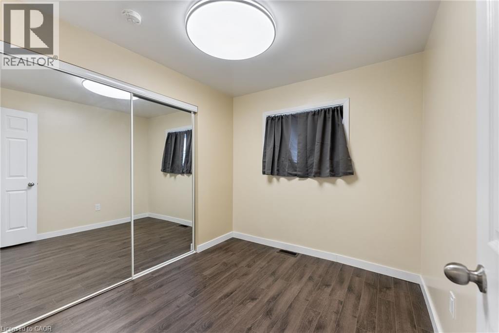 73 Albany Avenue, Hamilton, Ontario  L8H 2H4 - Photo 7 - 40792432