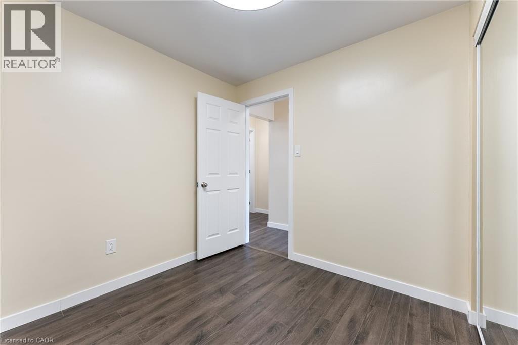 73 Albany Avenue, Hamilton, Ontario  L8H 2H4 - Photo 8 - 40792432