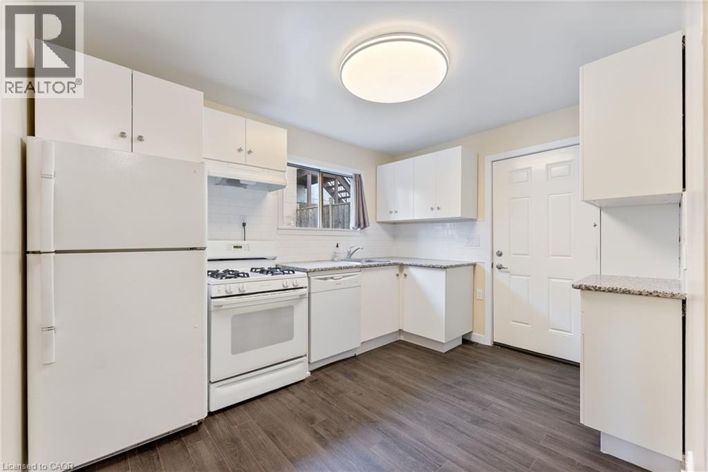 73 Albany Avenue, Hamilton, Ontario  L8H 2H4 - Photo 9 - 40792432