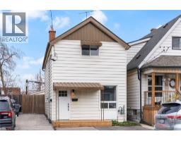 73 ALBANY Avenue 231 - Homeside