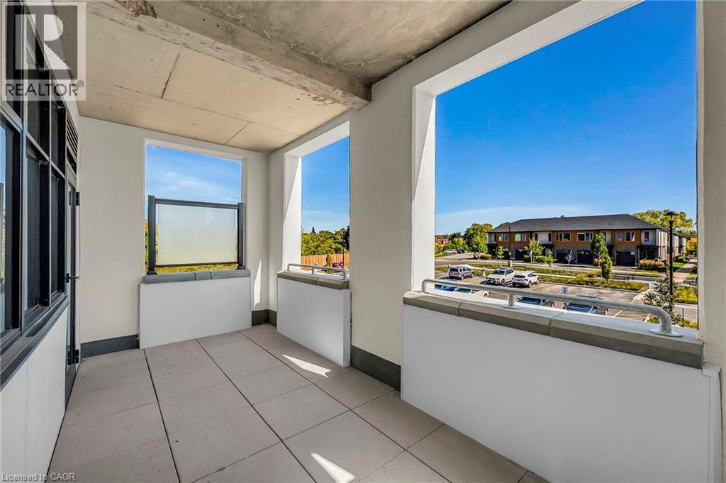 120 Huron Street Unit# 221, Guelph, Ontario  N1E 0T8 - Photo 10 - 40792430