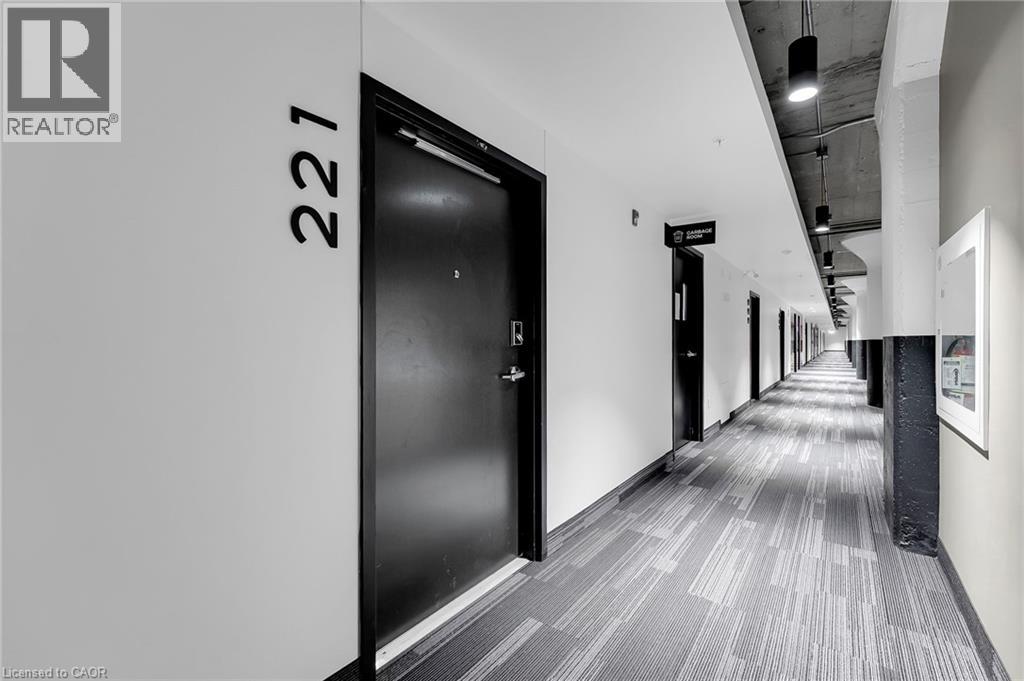 120 Huron Street Unit# 221, Guelph, Ontario  N1E 0T8 - Photo 12 - 40792430