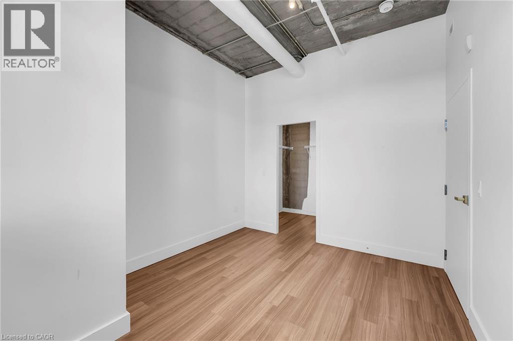 120 Huron Street Unit# 221, Guelph, Ontario  N1E 0T8 - Photo 21 - 40792430