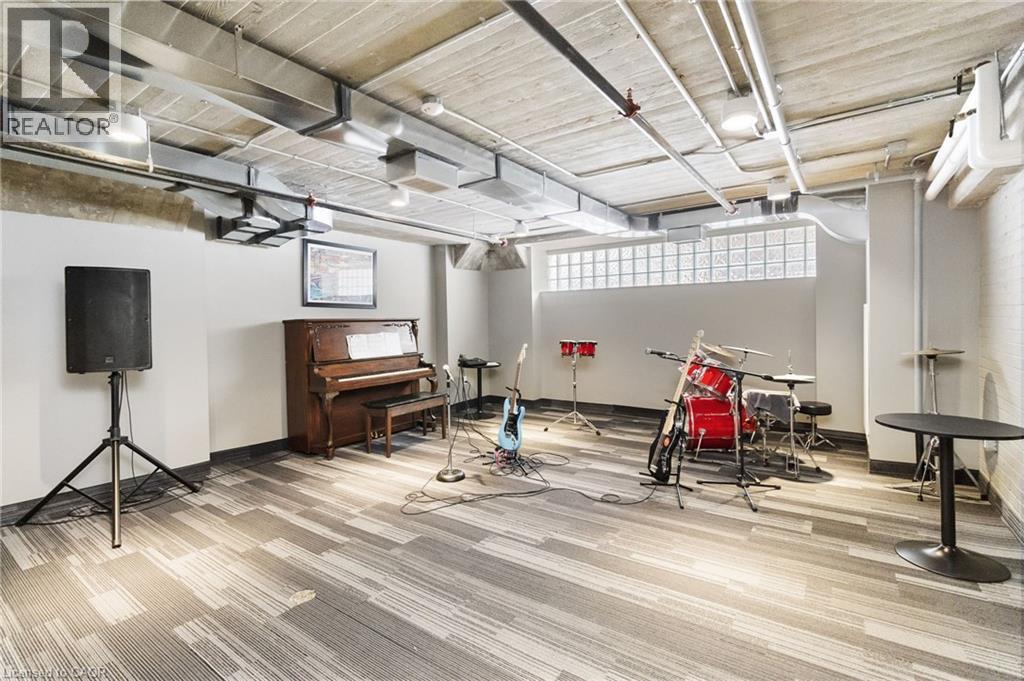 120 Huron Street Unit# 221, Guelph, Ontario  N1E 0T8 - Photo 33 - 40792430