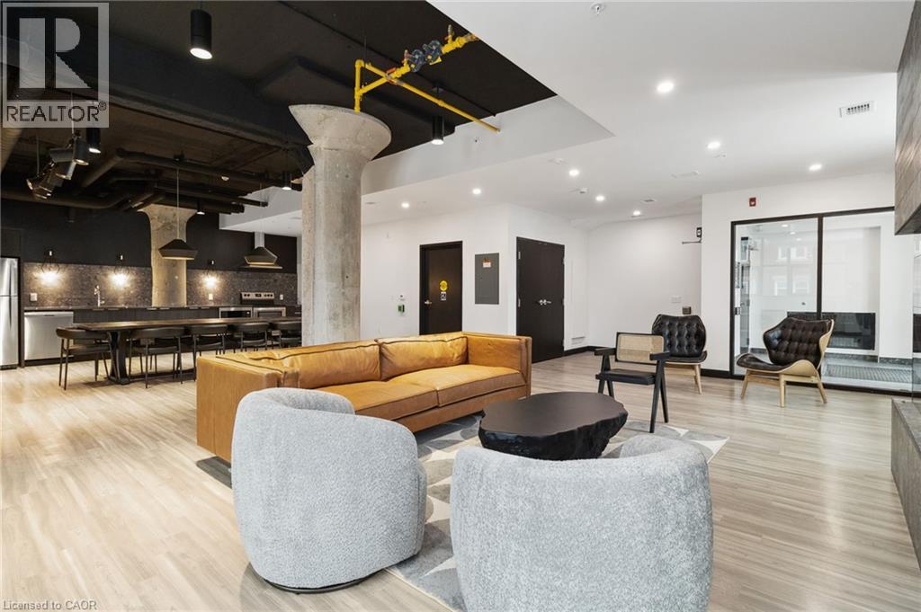 120 Huron Street Unit# 221, Guelph, Ontario  N1E 0T8 - Photo 38 - 40792430