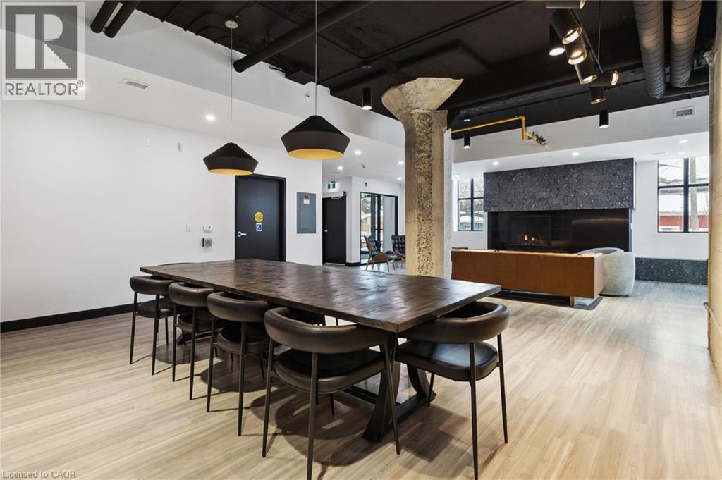 120 Huron Street Unit# 221, Guelph, Ontario  N1E 0T8 - Photo 39 - 40792430