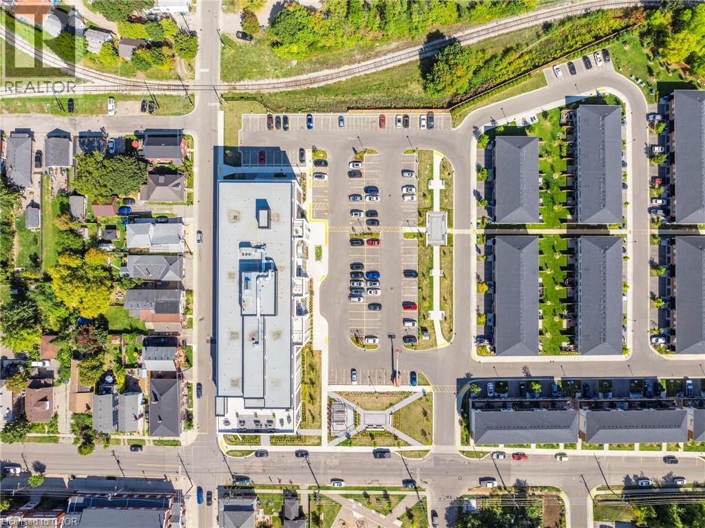 120 Huron Street Unit# 221, Guelph, Ontario  N1E 0T8 - Photo 44 - 40792430